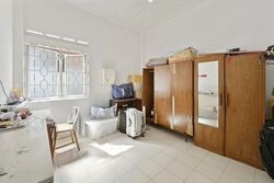 Chancery Lane (D11), Detached #609348711